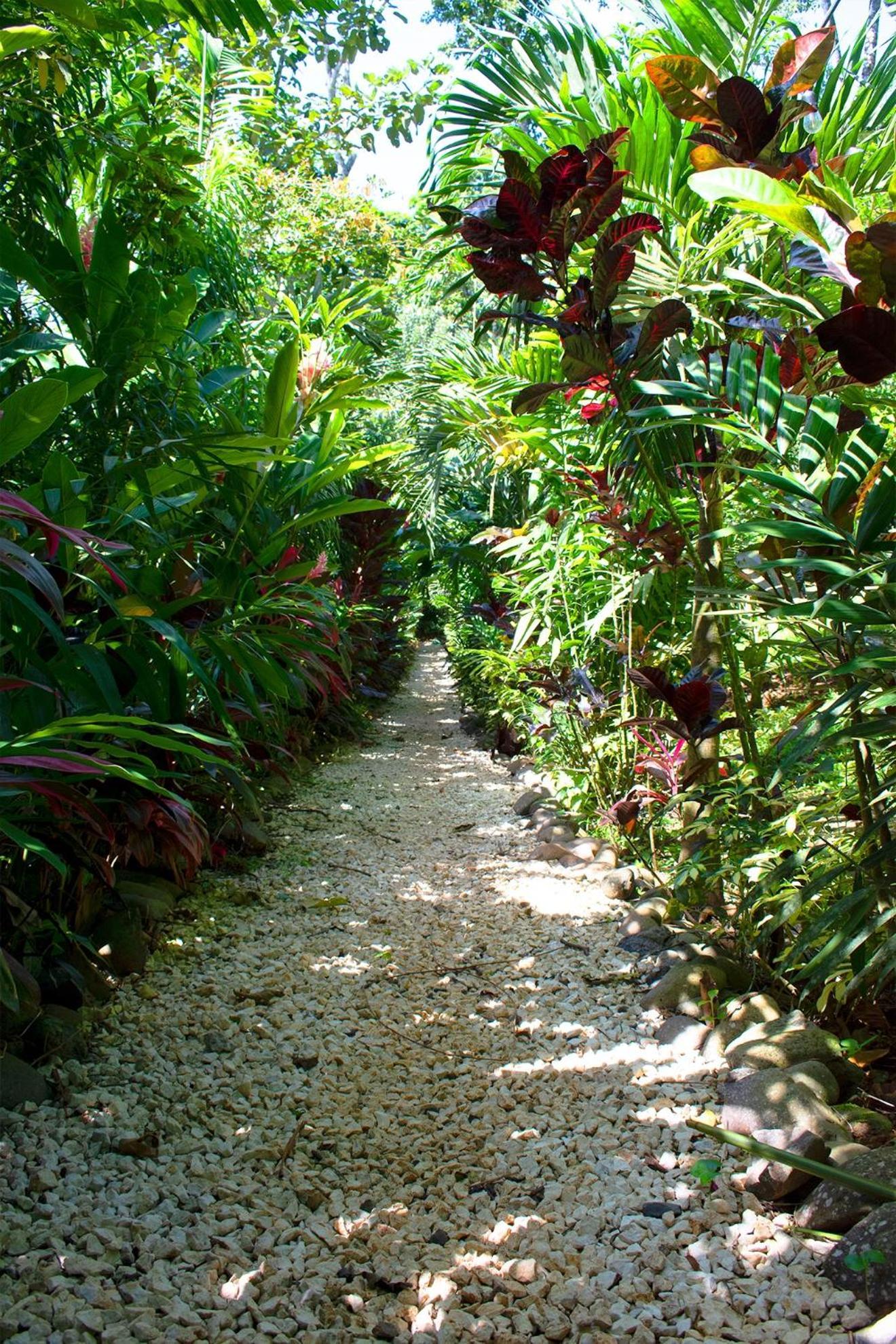 Palo Alto Glamping Hotel Quesada  Buitenkant foto